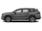 2024 Volkswagen Atlas SE 4Motion