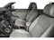 2024 Volkswagen Tiguan SE R-Line Black 4Motion
