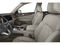 2024 Volkswagen Atlas SEL Premium R-Line 4Motion