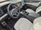 2024 Volkswagen Atlas Cross Sport SEL Premium R-Line 4Motion