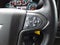 2017 Chevrolet Silverado 1500 LT Z71