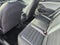 2024 Volkswagen Taos SEL 4Motion