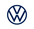 Mankato Volkswagen #MAKE# Logo