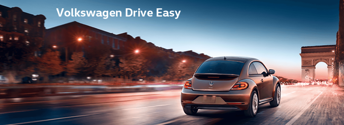 Mankato Volkswagen in Mankato MN