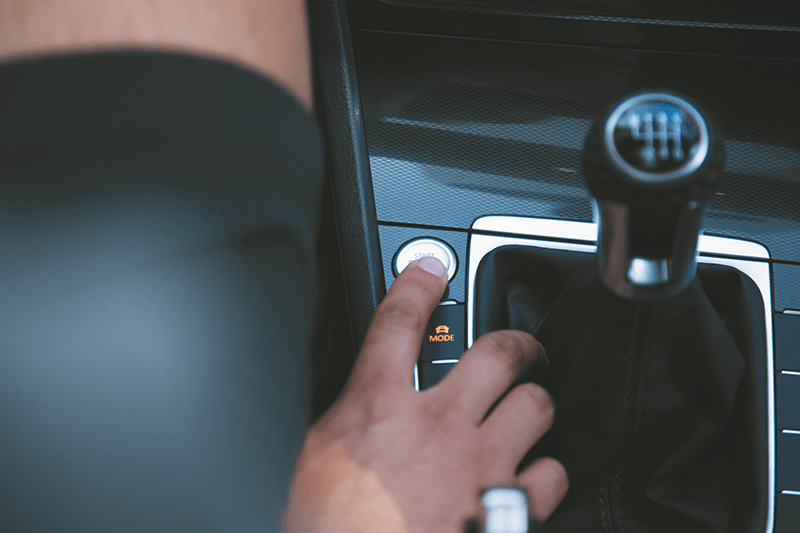 Mankato Volkswagen in Mankato MN