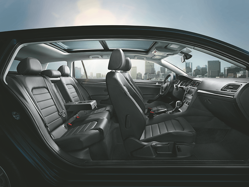 Mankato Volkswagen in Mankato MN