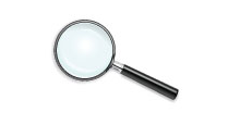 Mankato Volkswagen #MAKE# Magnifying_glass