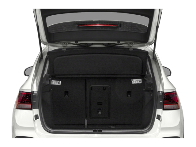 VW Taos SE Specs Mankato Motors