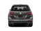 2020 Volkswagen Tiguan SEL 4Motion