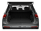 2021 Volkswagen Tiguan SE 4Motion