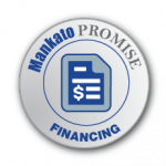 Mankato Motors Finance Brand Promise