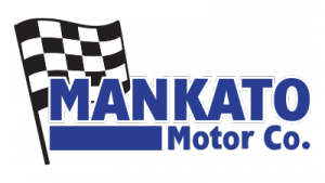 mankatomotors_logo_bluebox-400px
