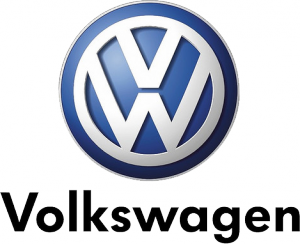 volkswagen_logo