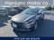 2014 Dodge Dart SXT