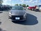 2014 Dodge Dart SXT
