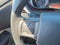 2014 Dodge Dart SXT