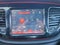 2014 Dodge Dart SXT