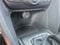 2014 Dodge Dart SXT