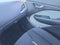 2014 Dodge Dart SXT