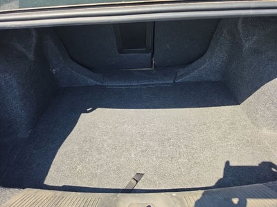 2014 Dodge Dart SXT
