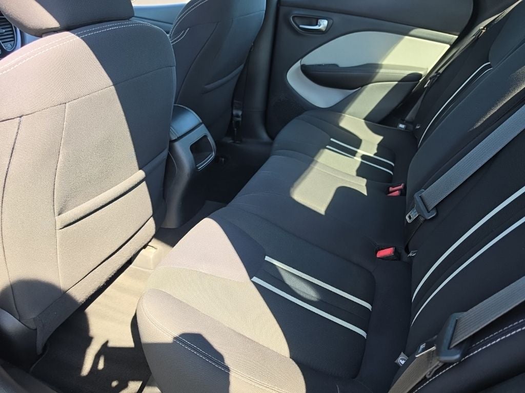 2014 Dodge Dart SXT