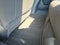 2014 Dodge Dart SXT