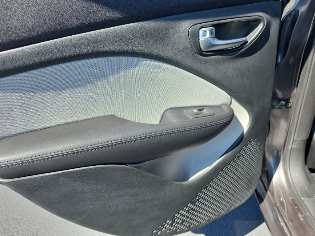 2014 Dodge Dart SXT