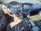 2014 Dodge Dart SXT