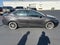 2014 Dodge Dart SXT