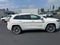 2019 Jeep Cherokee Overland