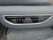 2023 Jeep Grand Wagoneer Series III