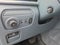 2023 Jeep Grand Wagoneer Series III