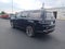 2023 Jeep Grand Wagoneer Series III