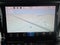 2023 Jeep Grand Wagoneer Series III