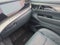 2023 Jeep Grand Wagoneer Series III