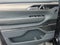 2023 Jeep Grand Wagoneer Series III