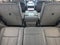 2023 Jeep Grand Wagoneer Series III
