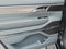 2023 Jeep Grand Wagoneer Series III