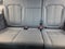 2023 Jeep Grand Wagoneer Series III