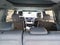 2023 Jeep Grand Wagoneer Series III