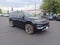 2023 Jeep Grand Wagoneer Series III