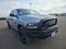 2020 RAM 1500 Classic Warlock