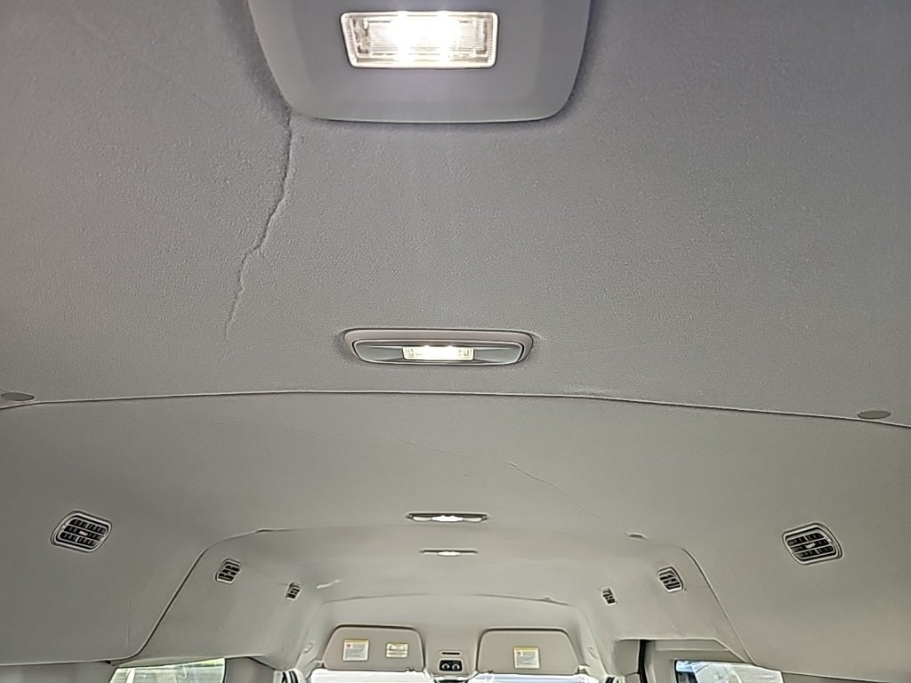 2024 Ford Transit-350 XL 15 Passenger