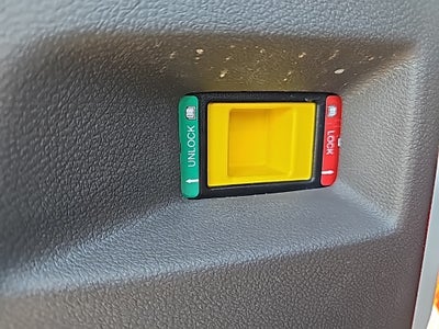 2024 Ford Transit-350 XL 15 Passenger