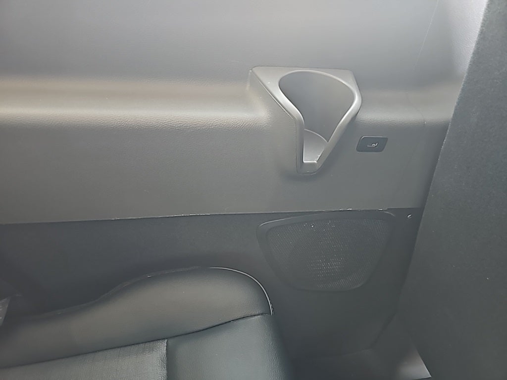 2024 Ford Transit-350 XL 15 Passenger