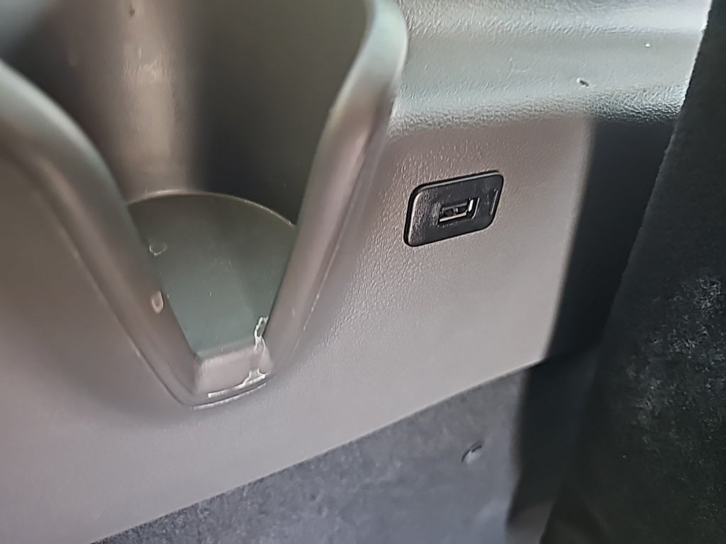 2024 Ford Transit-350 XL 15 Passenger