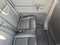 2024 Ford Transit-350 XL 15 Passenger