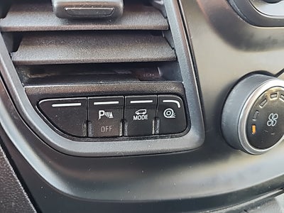 2024 Ford Transit-350 XL 15 Passenger