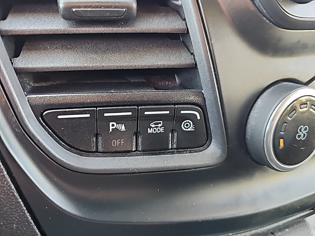 2024 Ford Transit-350 XL 15 Passenger