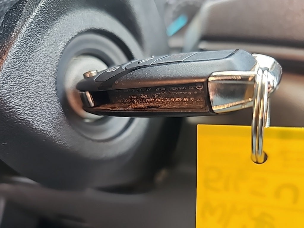 2024 Ford Transit-350 XL 15 Passenger